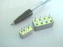 ubn̎ʐ^